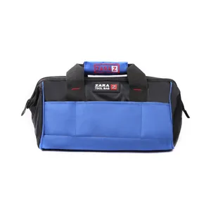 کیف ابزار زارا مدل 103