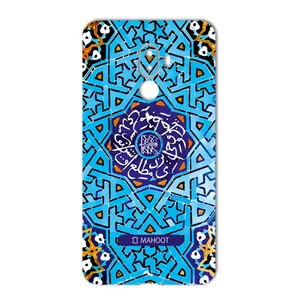 MAHOOT Slimi design-tile Design Sticker for GLX Shahab