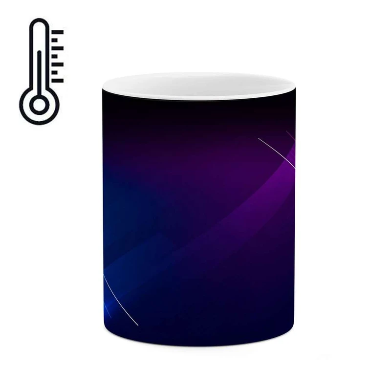 ماگ حرارتی کاکتی مدل فانتزی کد mgh16820