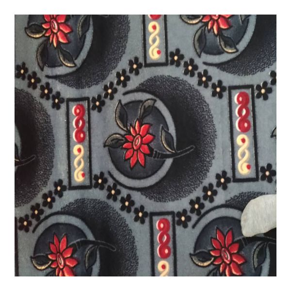 موکت مدل لوتوس کد m12