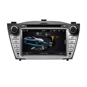 پخش خودرو وینکا مدل L249