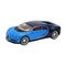 ماشین بازی ولی مدل Bugatti Chiro