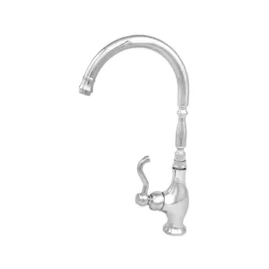 شیر آشپزخانه هیرمند مدل مروارید