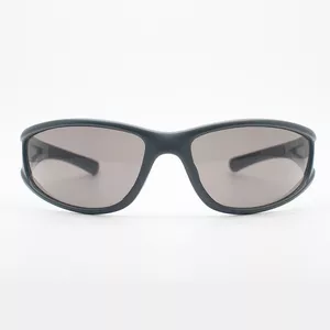 عینک ورزشی مدل C06