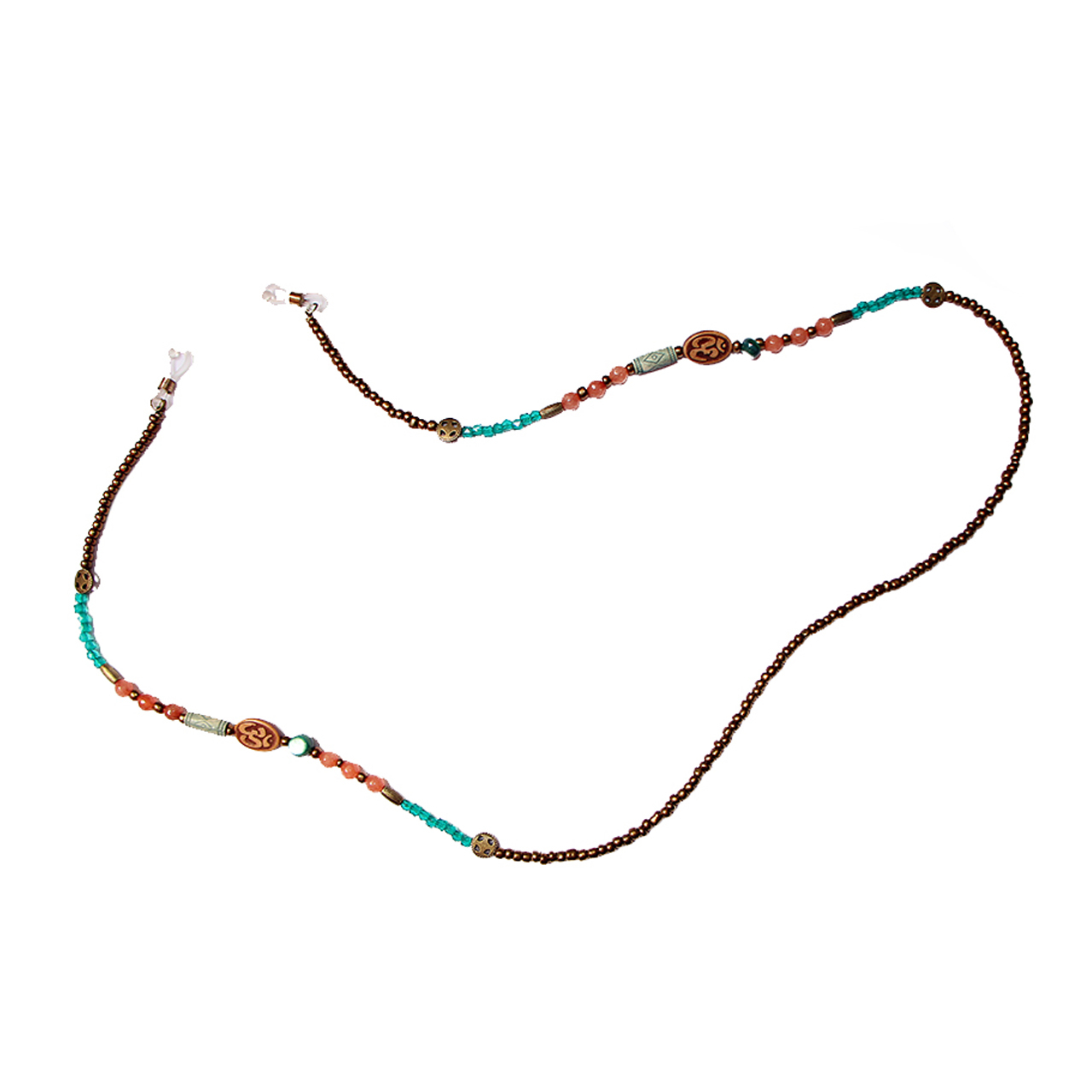 بند عینک مدل E5180