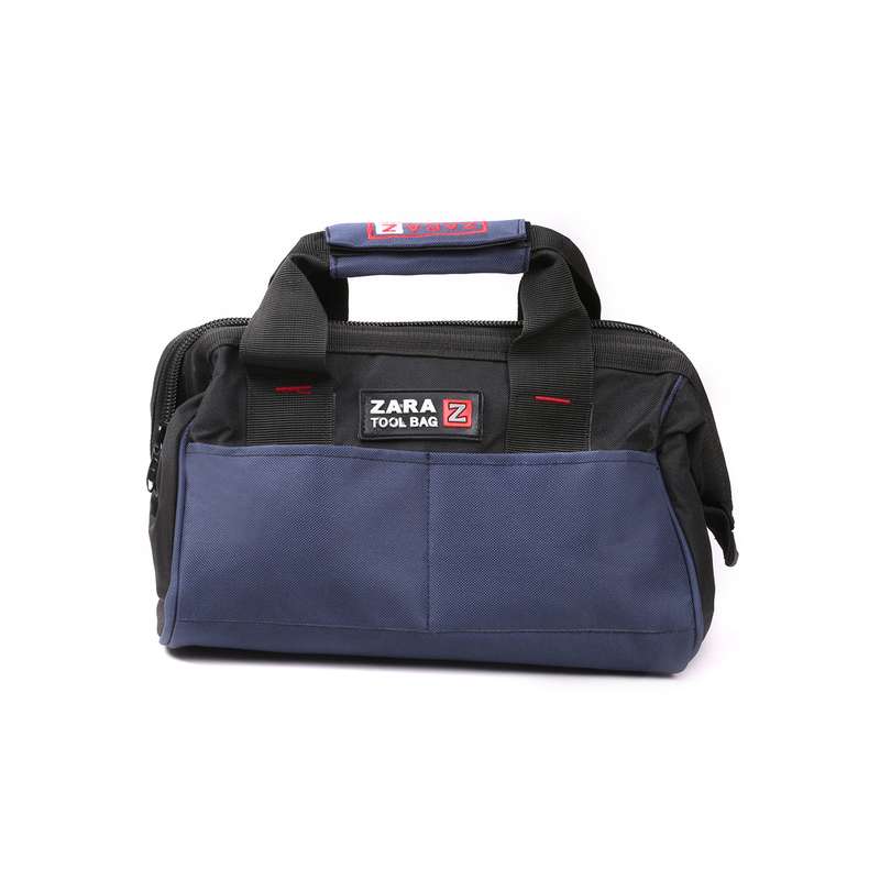 کیف ابزار مدل 102 کیف ابزار مدل 102