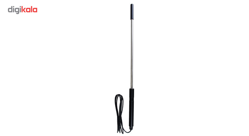 رطوبت سنج غلات لوترون مدل MS-7012SD رطوبت سنج غلات لوترون مدل MS-7012SD