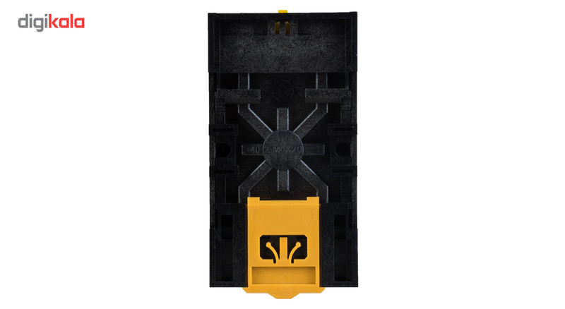 ترانسیمتر سرعت سنج باد لوترون مدل TR-AMT1A4