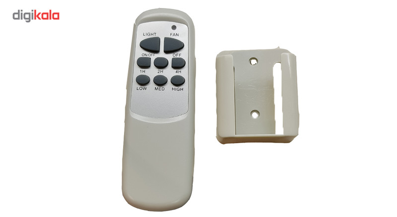 پنکه سقفی سان استار مدل S-148 پنکه سقفی سان استار مدل S-148