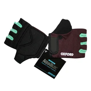دستکش ورزشی زنانه گوردینی مدل GBrown Oxford