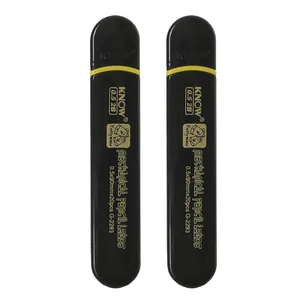 نوک مداد نوکی 0.9 میلی متری نو مدل G-2293 بسته 2 عددی 