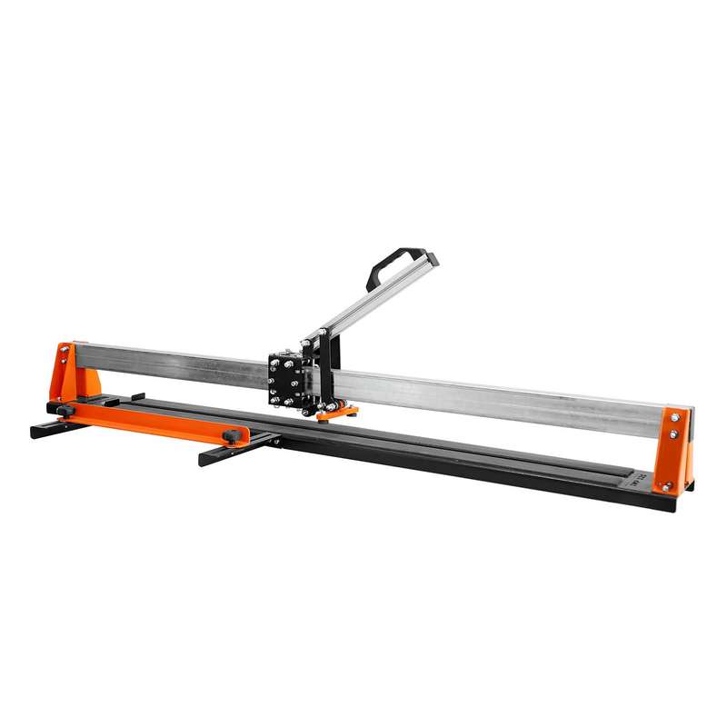 دستگاه برش کاشی گروه قله مدل IMP120E