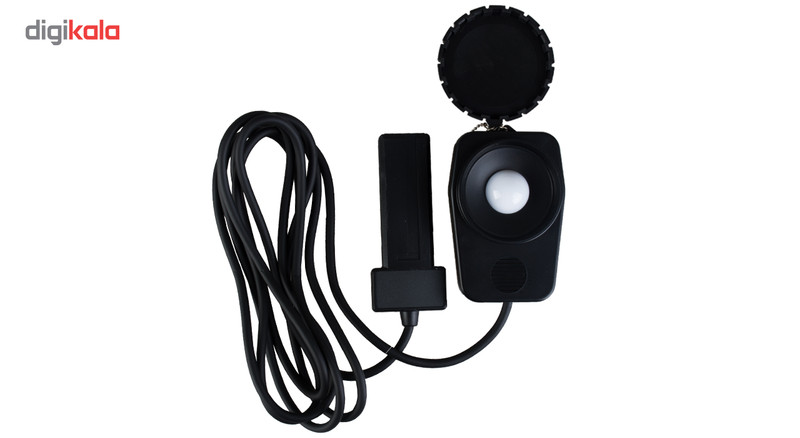 ترانسیمتر لوکس لوترون مدل TR-LXT1A4