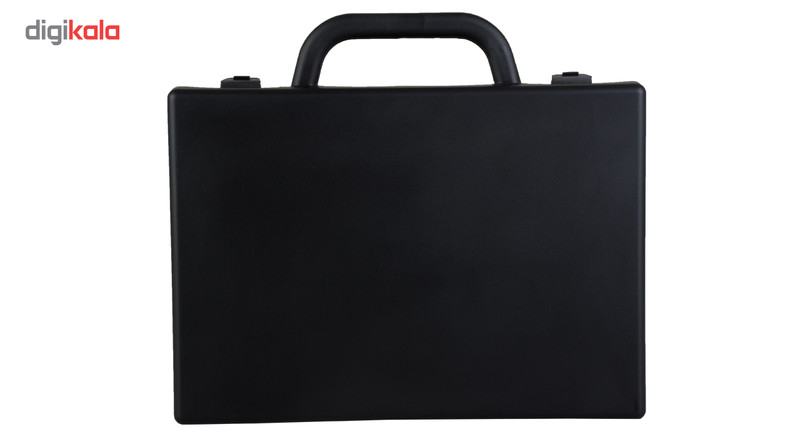 رطوبت سنج چوب لوترون مدل MS-7000HA