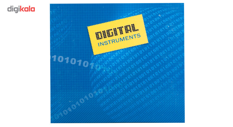 رطوبت سنج چوب لوترون مدل MS-7000HA