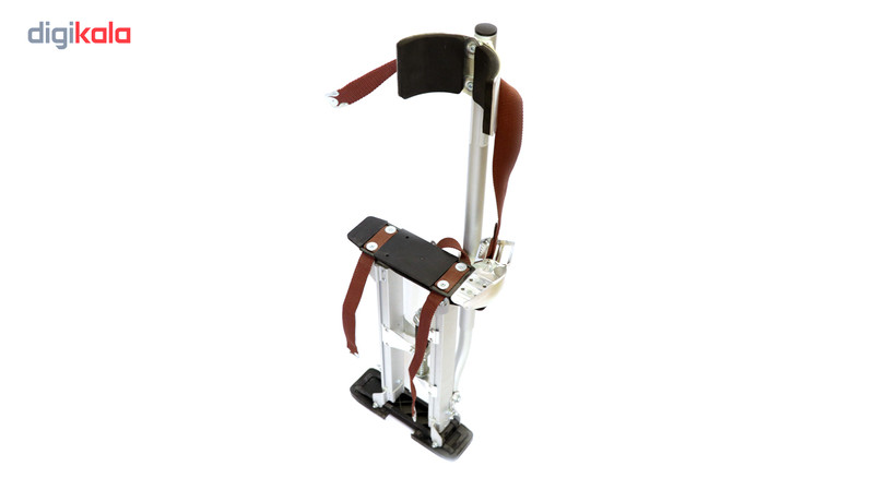 پا ابزار فینک مدل 1830 به طول 0.76 متر