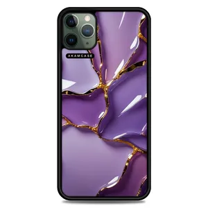 AKAM AMC-WA11PROMAX-JWELERY-21 Cover For Apple iPhone 11 Pro Max