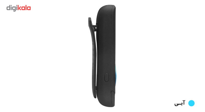 پخش کننده موسیقی لندر مدل LD-30 - ظرفیت 8 گیگابایت 3