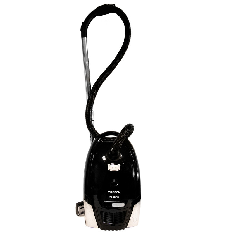 جاروبرقی واتسون مدل WATSON کد 533 -M