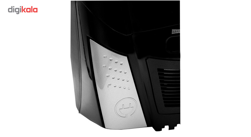 جاروبرقی واتسون مدل WATSON کد 533 -M