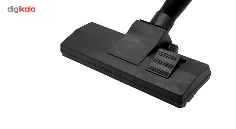 جاروبرقی واتسون مدل WATSON کد 533 -M