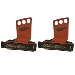 مچ بند ورزشی مدل GS-ELM--89304 مجموعه دو عددی