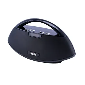 اسپیکر بلوتوثی مارشال مدل ME-1110