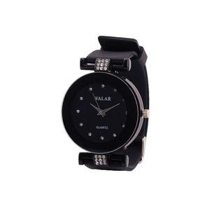 نقد و بررسی ساعت مچی عقربه ای والار مدل 07 توسط خریداران