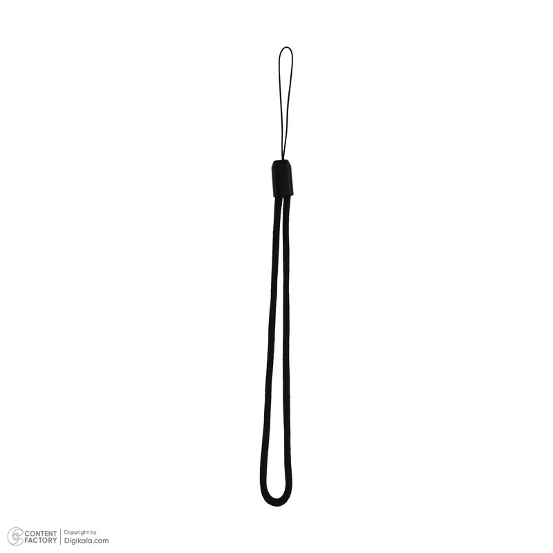 پالس اکسیمتر دیجیتال زنیتمد مدل BM1000D