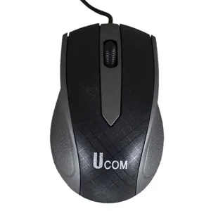 ماوس یوکام مدل M-6465