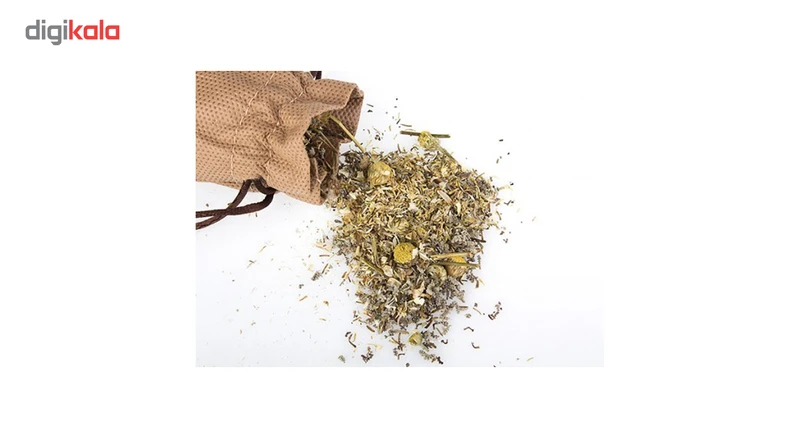 عکس شماره 7 : ضد بید و شپشک گیاهی بی بید بسته 10 گرمی