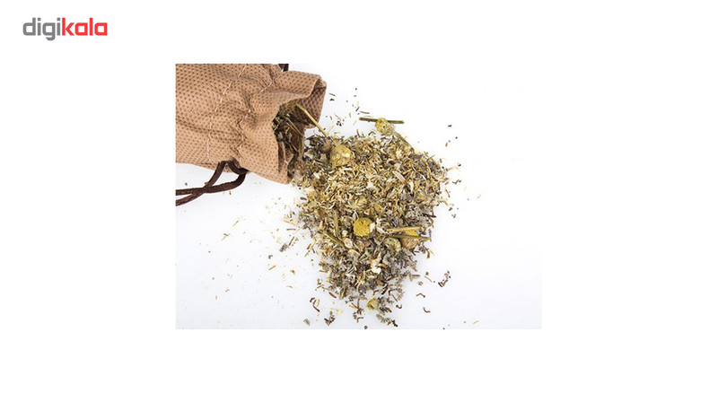 ضد بید و شپشک گیاهی بی بید بسته 10 گرمی