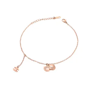 پابند مون لایت کد A1008