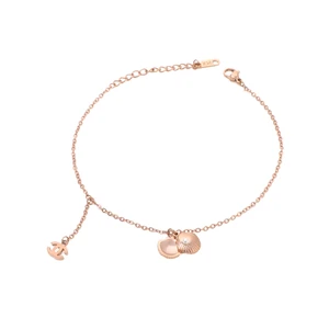 پابند مون لایت کد A1008