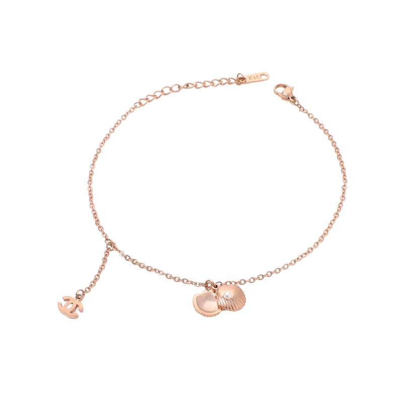 پابند مون لایت کد A1008 پابند مون لایت کد A1008