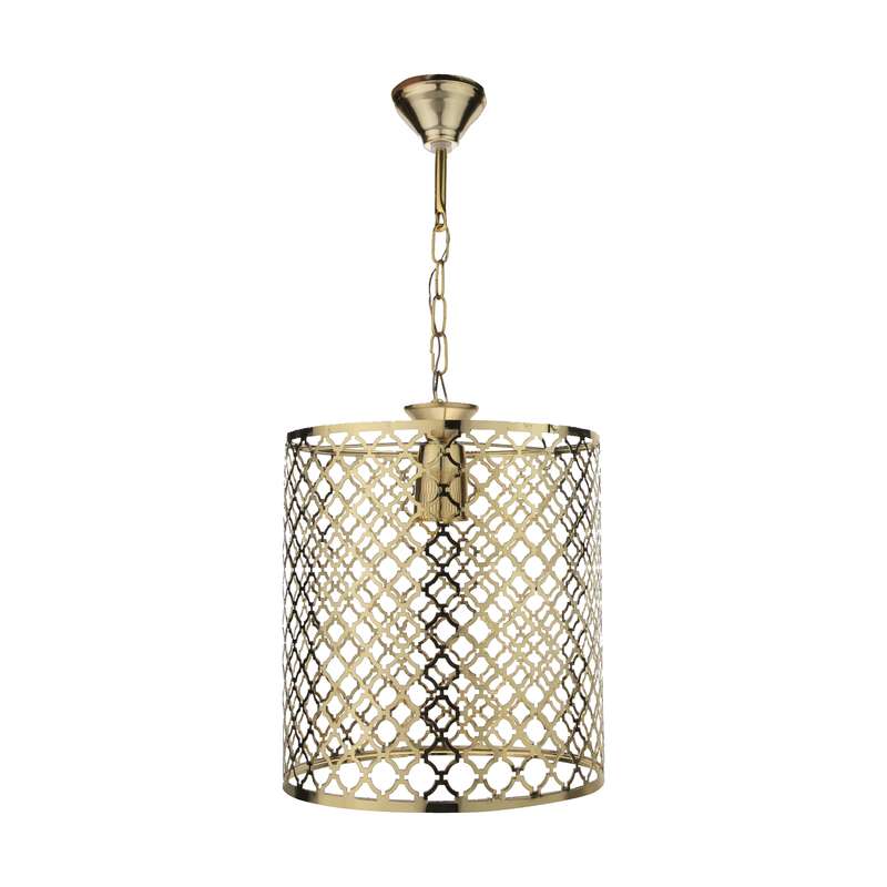 چراغ آویز مدل tore کد 1095