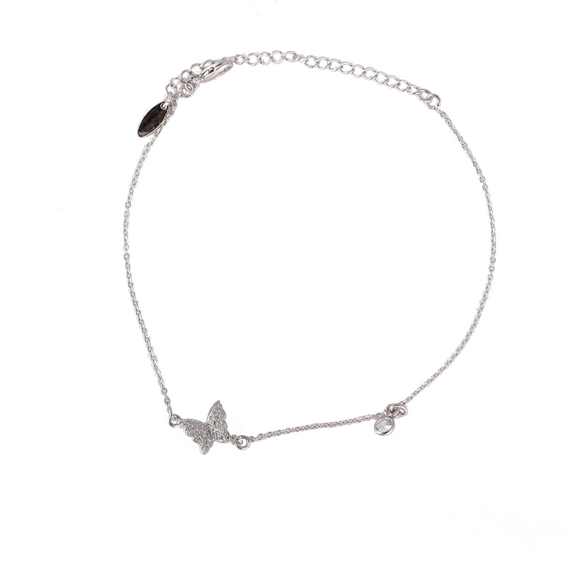 پابند مون لایت کد A1010 پابند مون لایت کد A1010