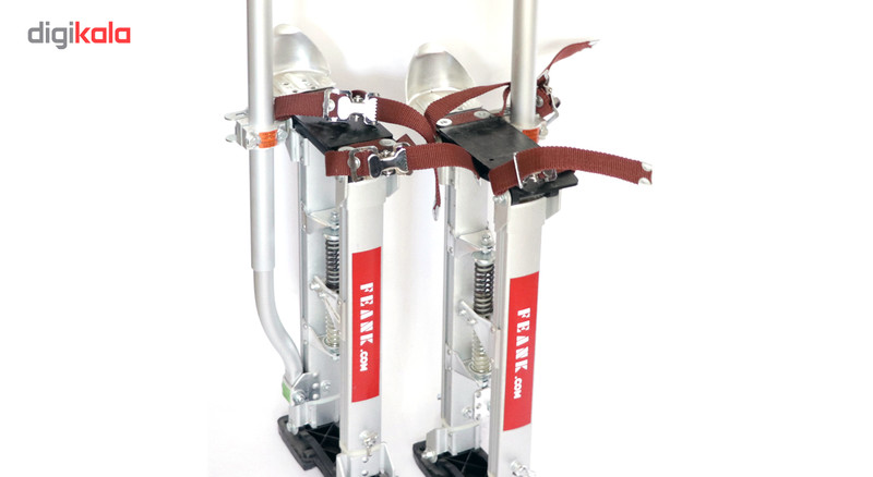 پا ابزار فینک مدل 2440 به طول 1 متر پا ابزار فینک مدل 2440 به طول 1 متر