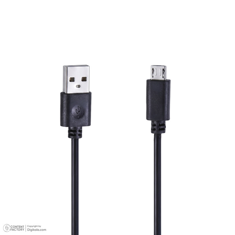 دوچرخه کوهستان آساک مدل چابک کد D-425-5262112 سایز طوقه 26 اینچ