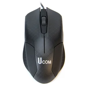 ماوس یوکام مدل M-6469