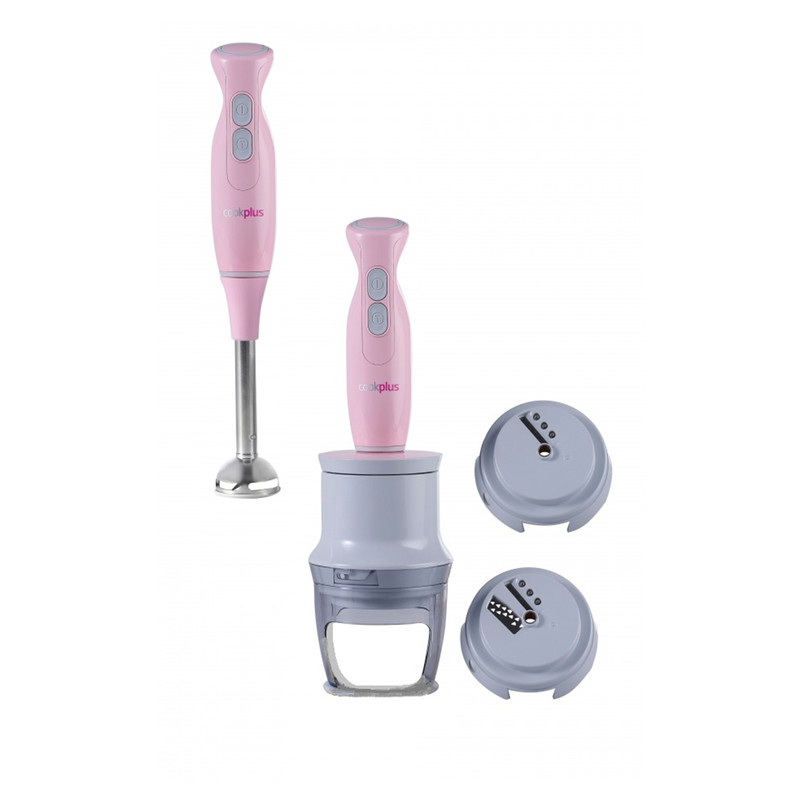 دستگاه 4کاره کاراجامدل FIT FUN دستگاه 4کاره کاراجامدل FIT FUN