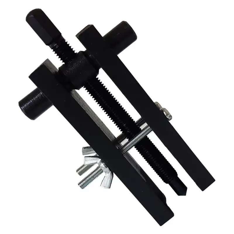 بلبرینگ کش مدل 130 - 70