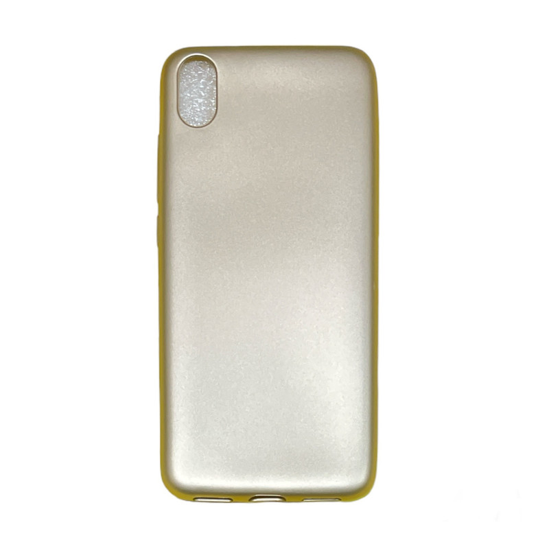 کاور مدل d24 مناسب برای گوشی موبایل شیائومی Redmi 7A