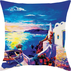 Rence S1-10117 Cushion