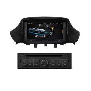پخش خودرو  وینکا مدل F592