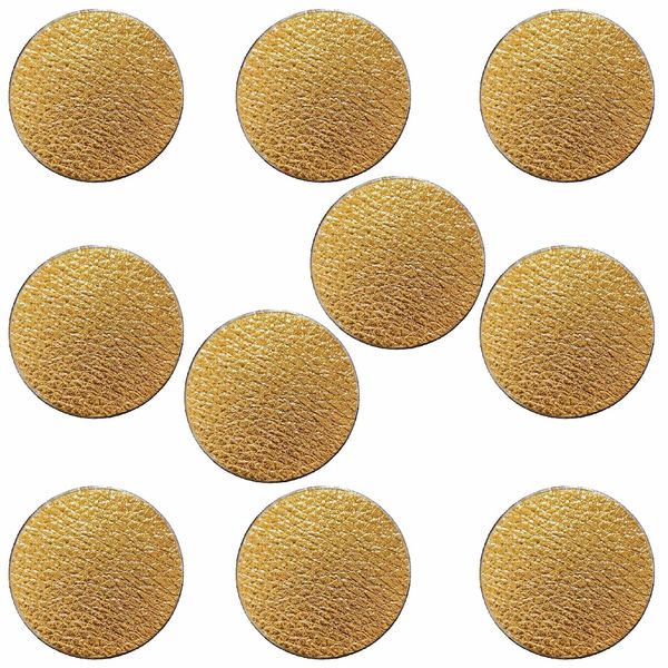 پولک مدل AR10LH بسته 10 عددی