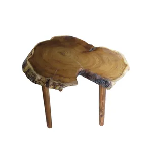 میز عسلی کد 2332