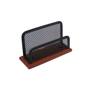 جای کارت پیکو کد01