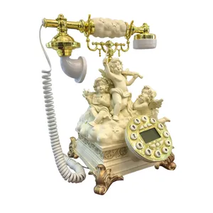 تلفن مدل فرشته 