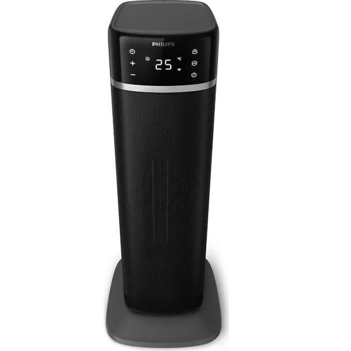 فن هیتر فیلیپس مدل cx5120/11